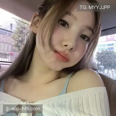 伊煊锴